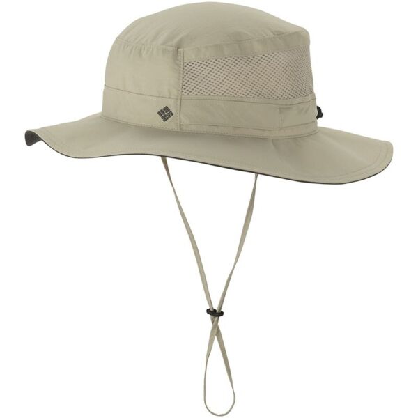 Bora Bora™ Booney Thumbnail