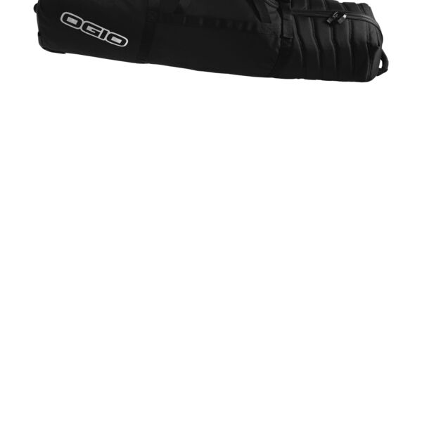 Destination Golf Travel Bag Thumbnail