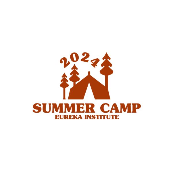 School Summer Camp 03 Thumbnail