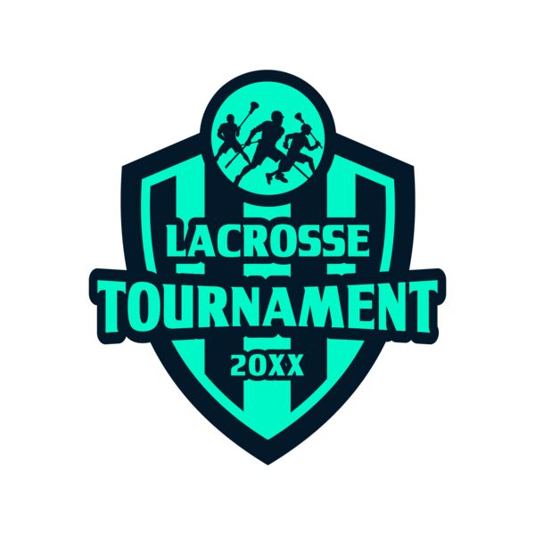 Lacrosse 25 Thumbnail