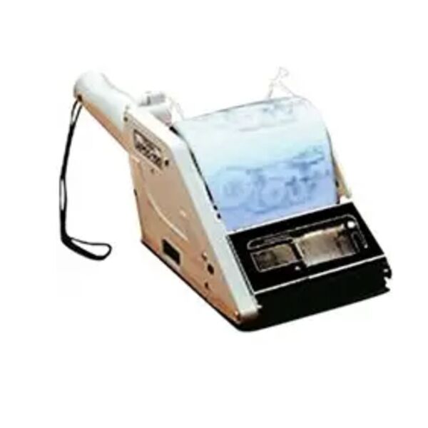 Manual Label Dispenser, 50mm-100mm Wide Labels Thumbnail