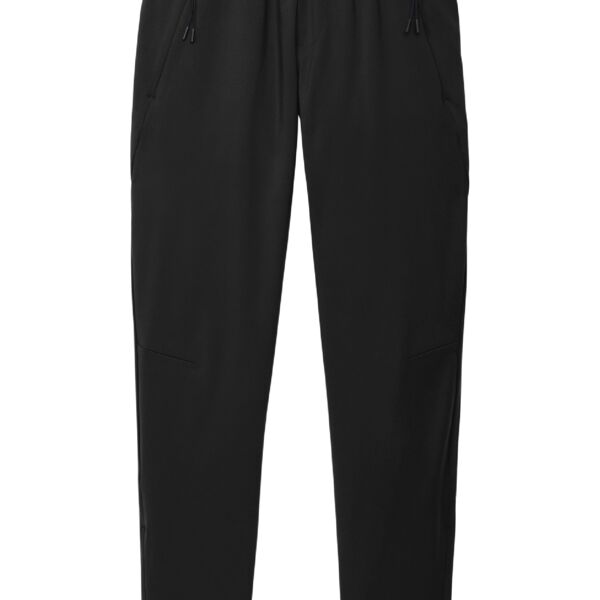 PST871 GHS CC Sport-Tek® Circuit Jogger Thumbnail