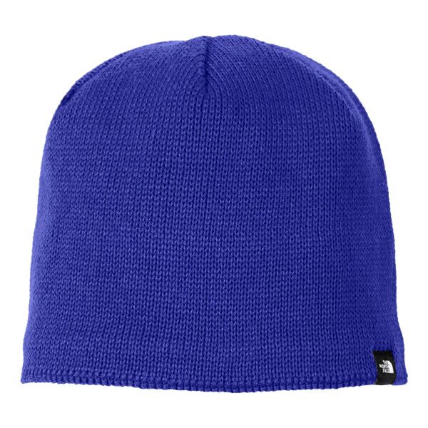 Mountain Beanie Thumbnail
