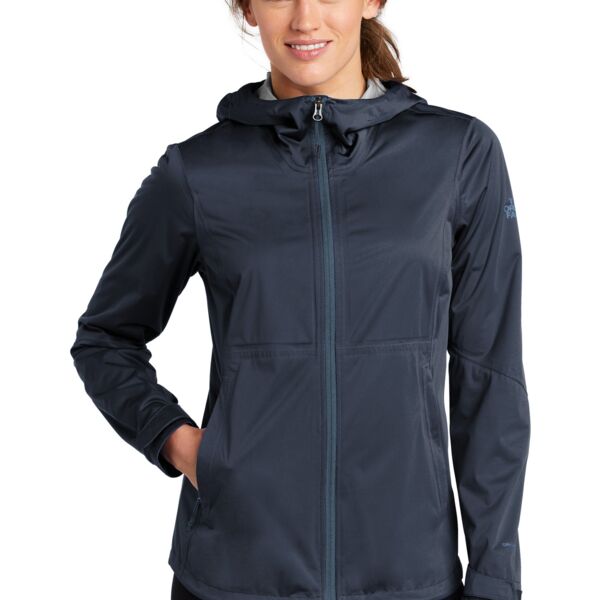 Ladies All Weather DryVent  Stretch Jacket Thumbnail