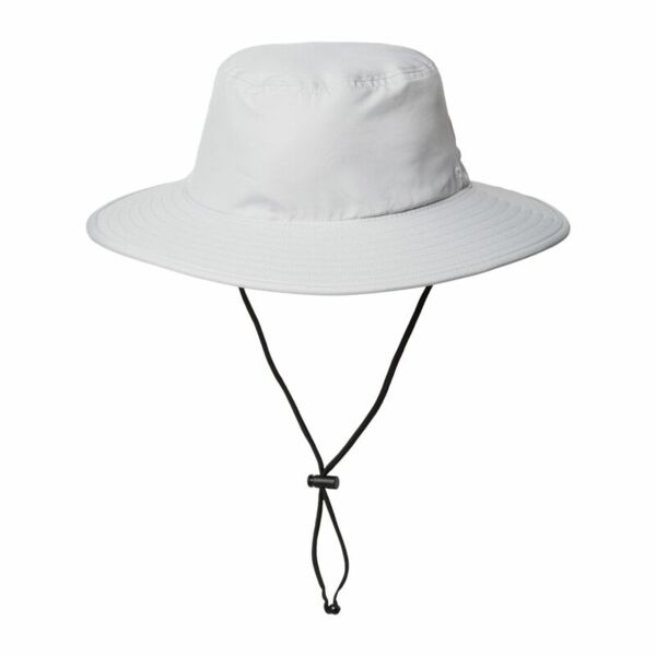 Sustainable Sun Hat Thumbnail