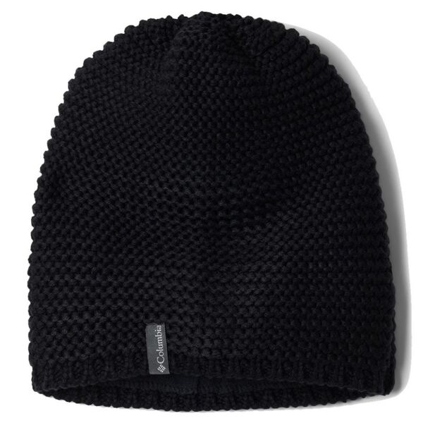 Cascade Peak™ Beanie Thumbnail