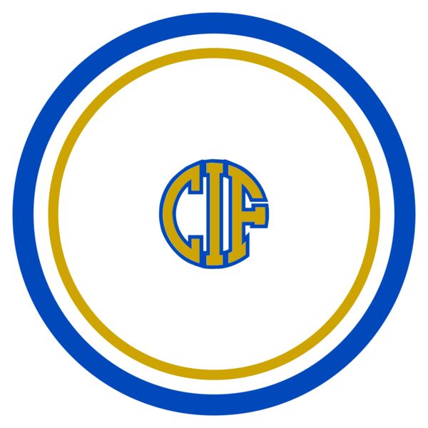 1ST, 2ND, 3RD, HONORABLE MENTION CIRCLE  SCHOOL PATCHES Thumbnail