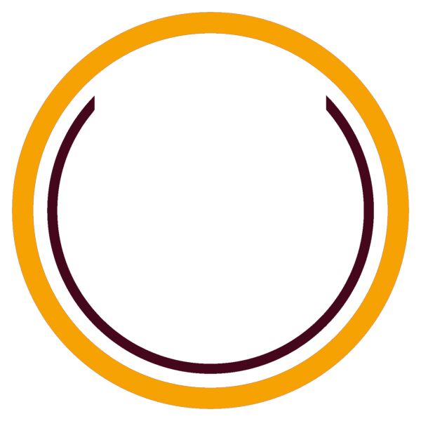 Sport Patch Coastal Canyon Simi Valley Sport Thumbnail