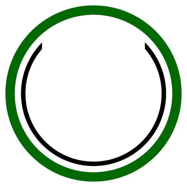 Sport Patch Coastal Canyon Thousand Oaks Sport Thumbnail