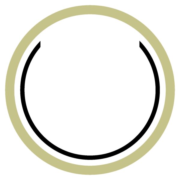 Sport Patch Coastal Canyon Oak Park Sport Thumbnail