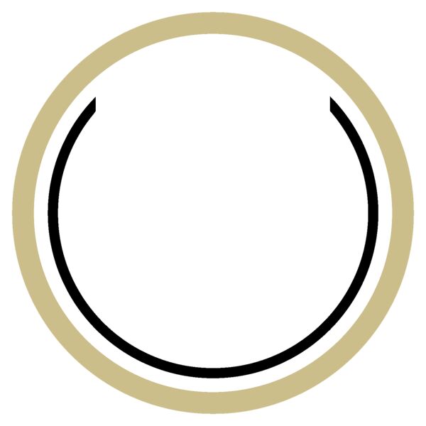 New Sport Patch Valle Vista Northview Sport Thumbnail