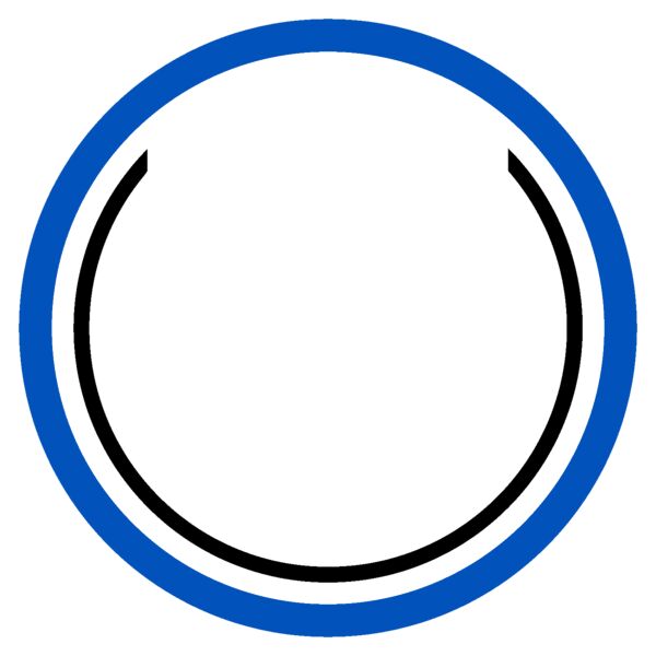 New Sport Patch Valle Vista Los Altos Sport Thumbnail