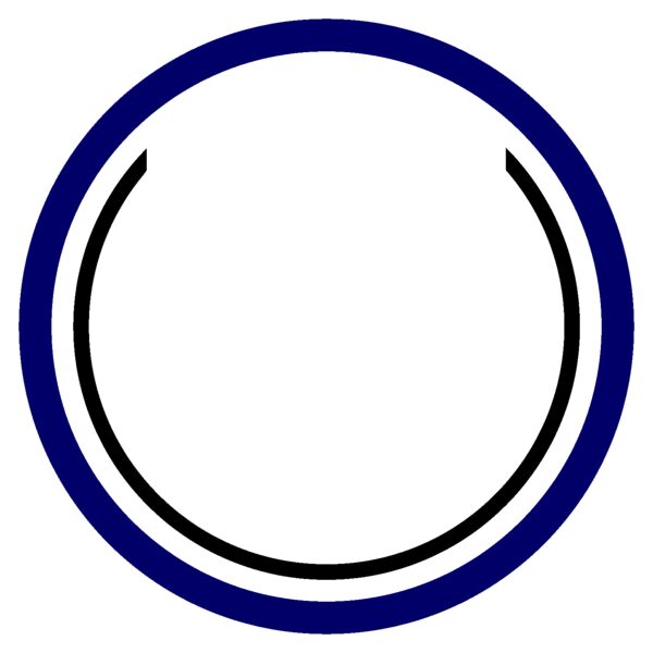 New Sport Patch Valle Vista Chino Sport Thumbnail