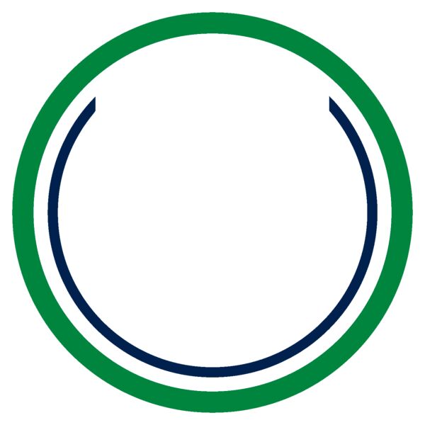 New Sport Patch Baseline Chino Hills Sport Thumbnail