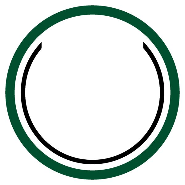 New Sport Patch Baseline Upland Sport Thumbnail