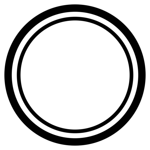 League Patch Mt. Baldy Thumbnail