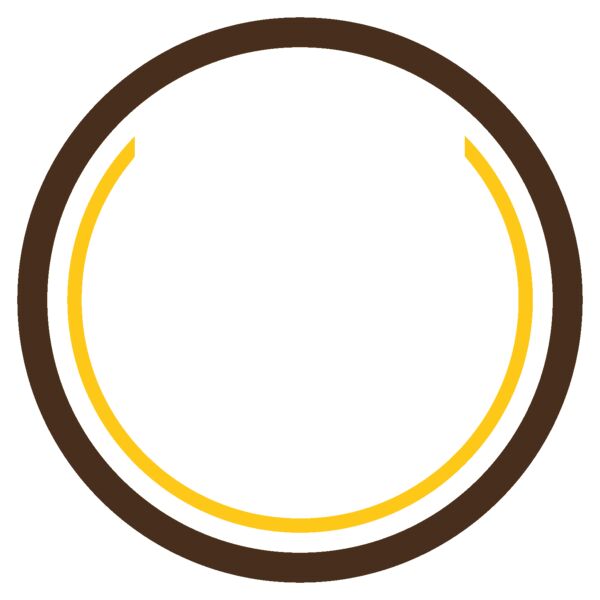 New Sport Patch Mt. Baldy Don Lugo Sport Thumbnail