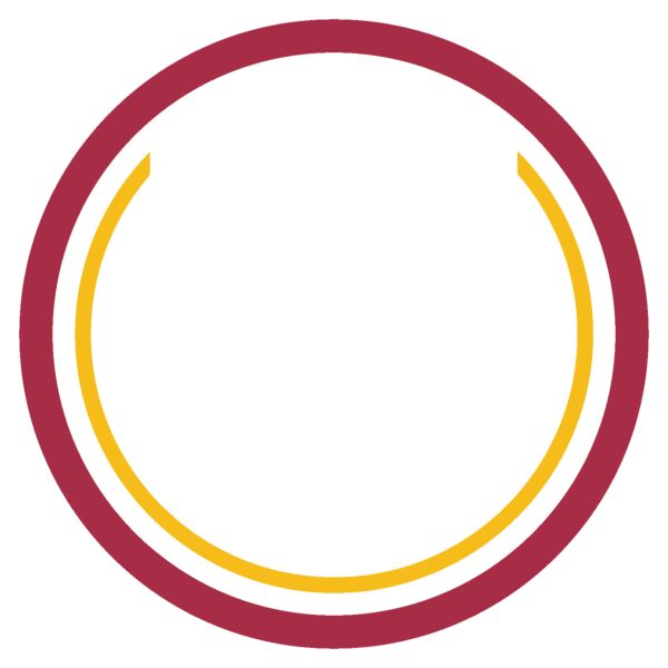 New Sport Patch Mt. Baldy Ontario Sport Thumbnail