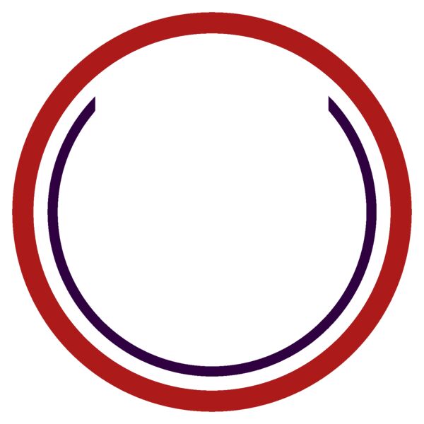 New Sport Patch Hacienda Marshall Sport Thumbnail