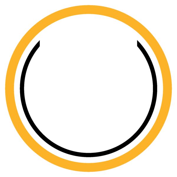 New Sport Patch 605 Cerritos Sport Thumbnail