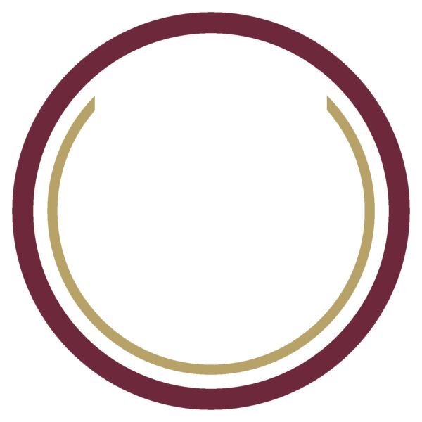 New Sport Patch 605 Whitney Sport Thumbnail