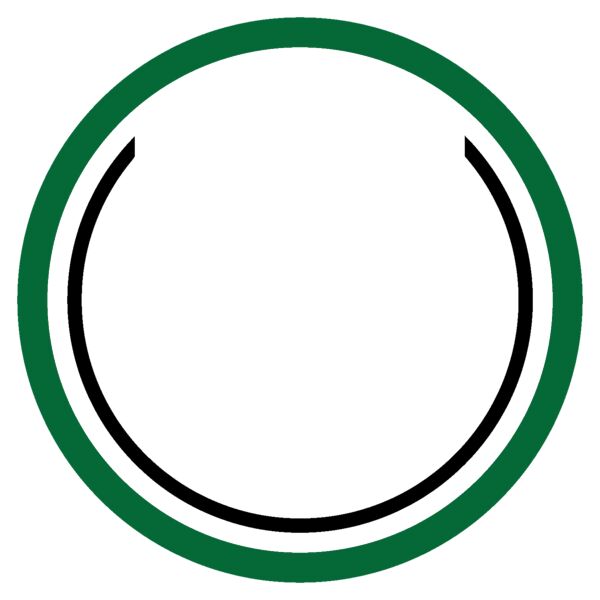 New Sport Patch 605 Pioneer Sport Thumbnail