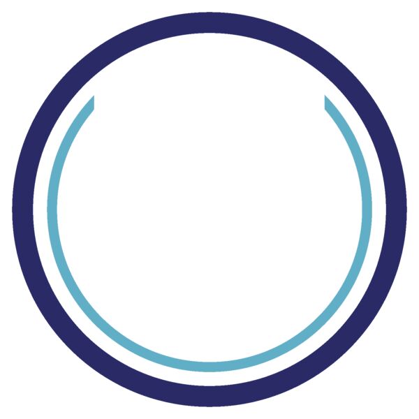 New Sport Patch 605 Milken Community Sport Thumbnail