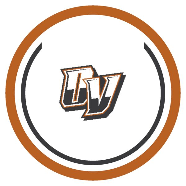 Sport Patch Sunbelt North JW Logo Thumbnail