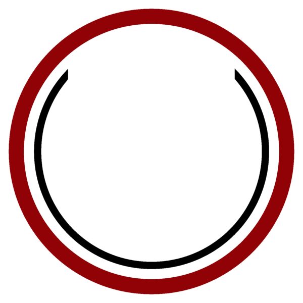 New Sport Patch Sunbelt  Rancho Verde Sport Thumbnail