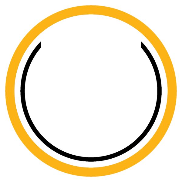 New Sport Patch Sunbelt  Arlington Sport Thumbnail