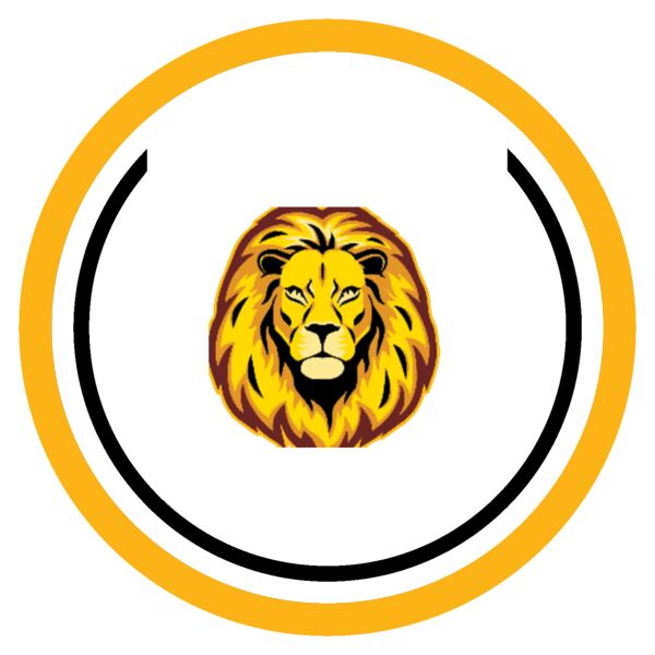 Sport Patch Sunbelt Arlington Logo Thumbnail