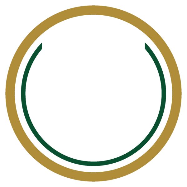 New Sport Patch Sunbelt Lakeside Sport Thumbnail