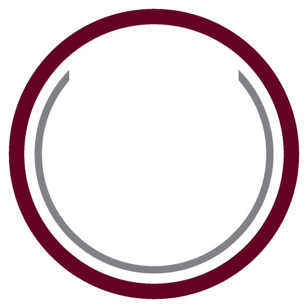 New Sport Patch Sunbelt Paloma Valley Sport Thumbnail