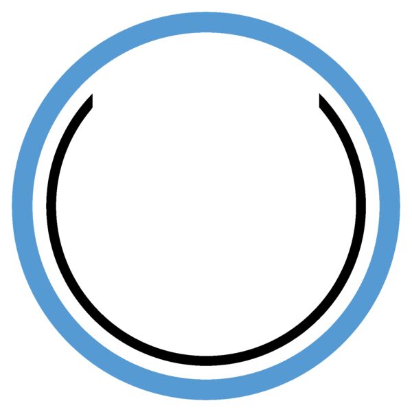 New Sport Patch Montview Azusa Sport Thumbnail