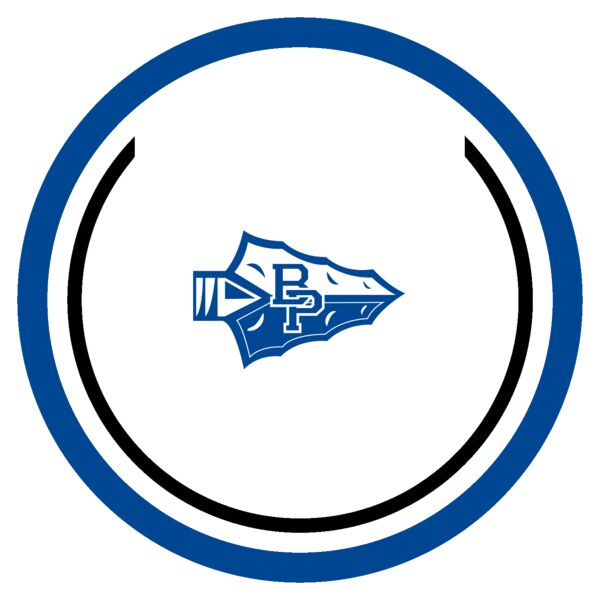 Sport Patch Montview Baldwin Park Logo Thumbnail