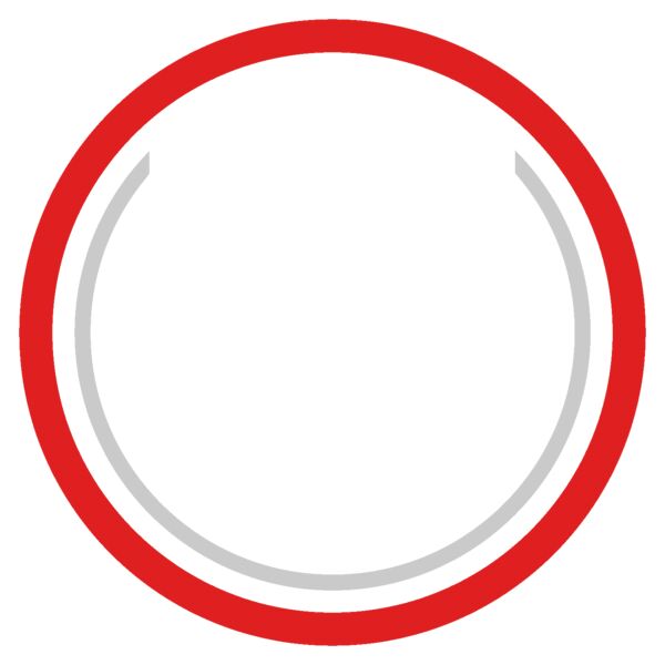 New Sport Patch Montview Pomona Sport Thumbnail