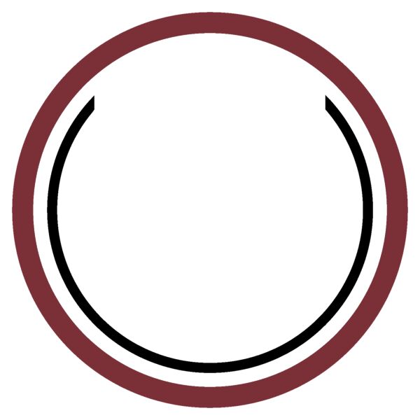 Sport Patch Desert Empire La Quinta Sport Thumbnail