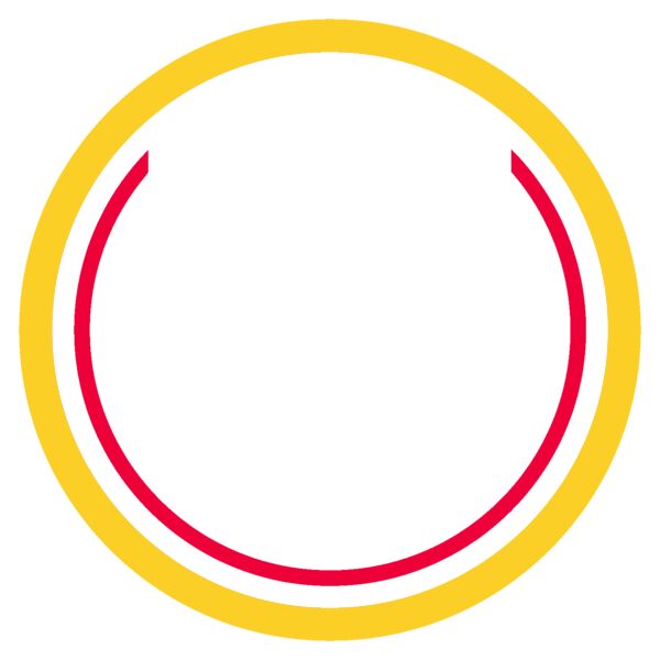 Sport Patch Desert Empire Palm Desert Sport Thumbnail