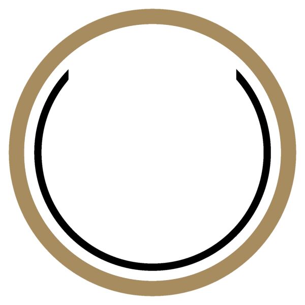 Sport Patch Arrowhead California School CSDR Sport Thumbnail