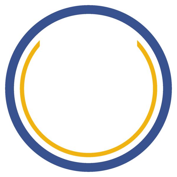 Sport Patch Arrowhead La Sierra Academy Sport Thumbnail