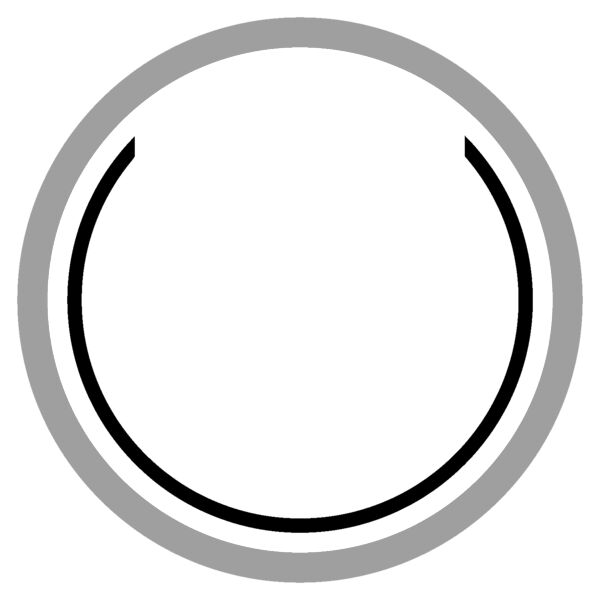 Sport Patch Desert Valley Desert Mirage Sport Thumbnail