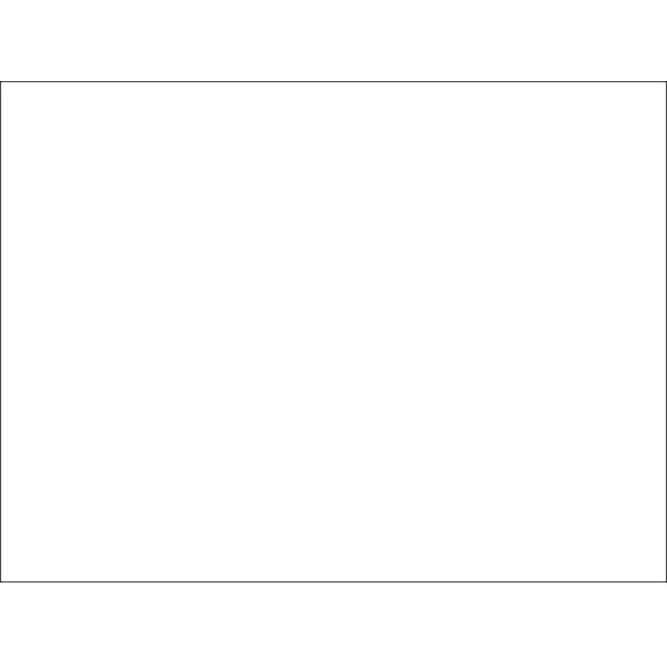 10ft SEG Backlit Fabric Display - Double Sided Thumbnail