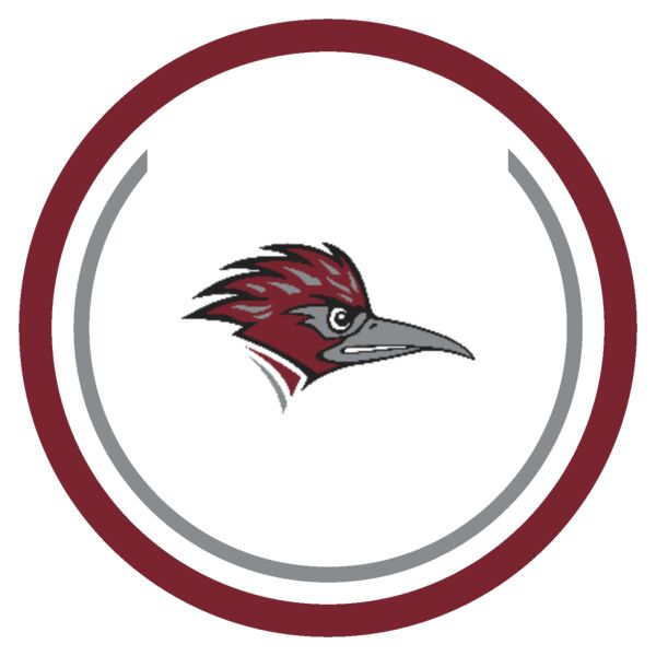 Sport Patch Citrus Belt Loma Linda Academy Logo Thumbnail