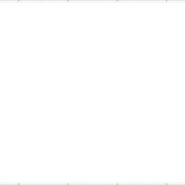 8'x15' Standard Vinyl Blockout Banner (18oz.) - Double Sided Thumbnail