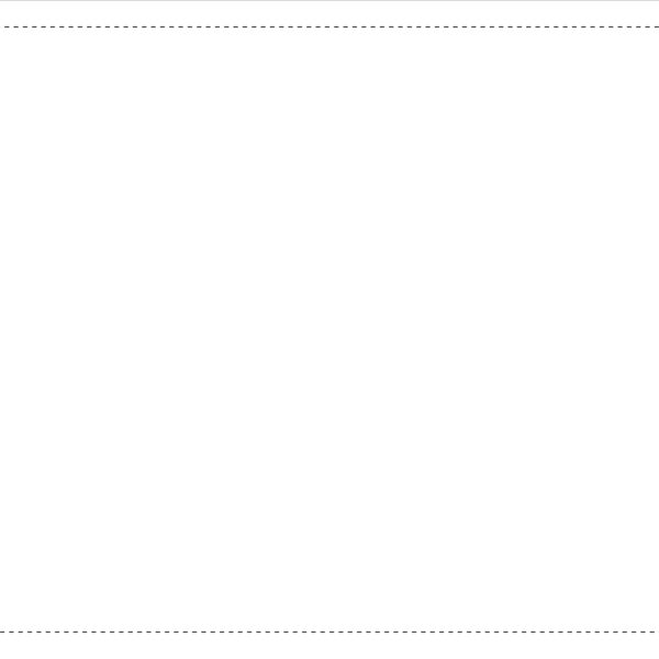 2'x15' Tension Fabric Thumbnail