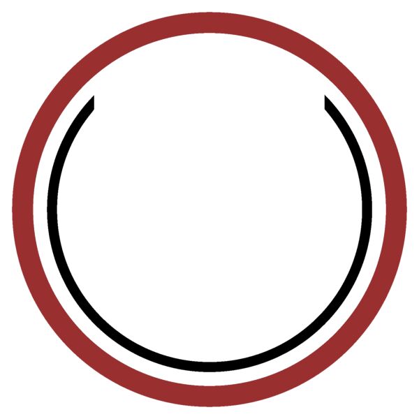 Sport Patch Desert Sky Big Bear Sports Thumbnail