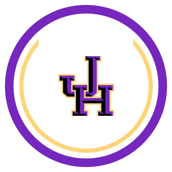 Sport Patch Sunkist Jurupa Hills League Logo Thumbnail