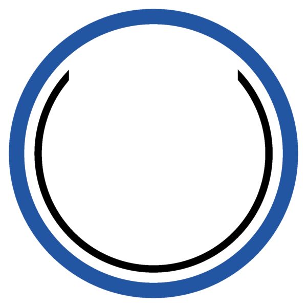 Sport Patch Mountain Pass Temescal Canyon Sports Thumbnail