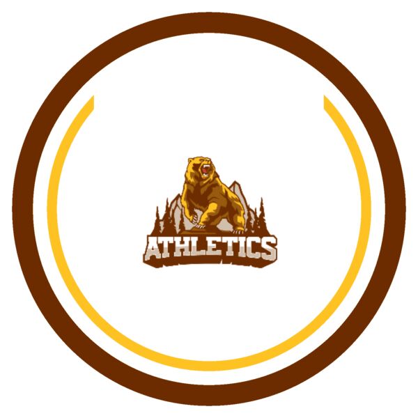 Sport Patch Southwestern Temecula Valley Logo Thumbnail