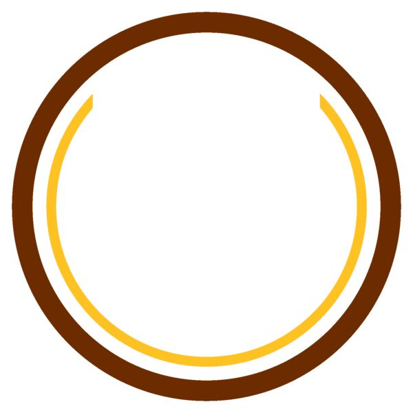 Sport Patch Southwestern Temecula Valley Sports Thumbnail